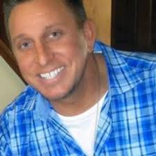 Obituary information for Brandon Christopher Huff