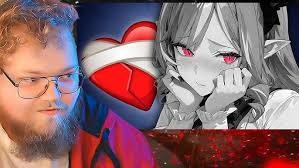 Кирсанов ыыы 3