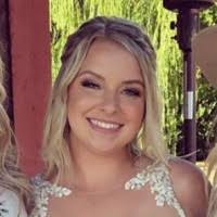 60+ "Bunnell" profiles