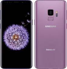 Just got yourself a second hand galaxy s8? Samsung Galaxy S9 Sm G960u 64gb Android Smartphone Cricket Wireless Midnight Black Good Condition Used Cell Phones Cheap Cricket Wireless Cell Phones Used Cricket Wireless Phones Cellular Country