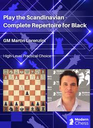 A trap in the italian game. Opening Databases Page 2