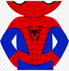 Jetzt große auswahl an markenschuhen bei peter hahn entdecken! Download Spiderman Clip Art Grafos Superboys Grafos Superboy3 Super Heroes Bebes Hombre Arana Png Free Png Images Toppng