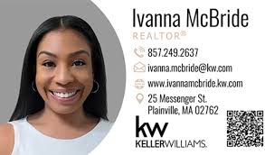 Hello colleagues my name is Ebony Muhammad, licensed Realtor in MI. I'm  looking to build a referral network in all 50 states, Let's connect