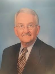 Lance Eberle's Instagram, Twitter & Facebook