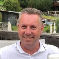 30+ "Vincent Ham" profiles