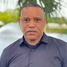 About Noble Education Initiative