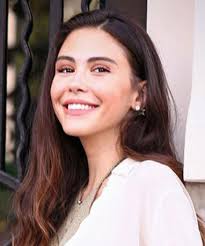 Güncel ve son dakika dilara aksüyek gelişmeleri hürriyet dilara dilara aksüyek ile ilgili tüm haberleri ve son dakika dilara aksüyek haber ve gelişmelerini bu sayfamızdan. Foqooj3phjoc1m