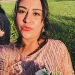 Natalie Cali's Instagram, Twitter & Facebook