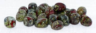 Image result for Dragon SY-252