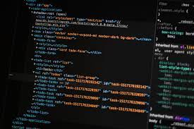 My Favorite Free Courses To Learn Html And Css In 2021 Learn Web Development Web Development Learn Html And Css