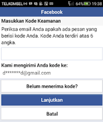#1 menambahkan kode iframe baiklah, mungkin kalian sudah penasaran bagaimana cara untuk mengubahnya dari versi lama ke. Manfaat Untuk Semua Cara Buka Fb Yang Lupa Email Password Lewat Facebook Lite