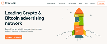 A Ads Com Bitcoin Advertising Network Unbrick Id