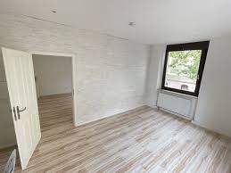 Interessiert an mehr eigentum zur miete? 3 Zimmer Wohnungen Oder 3 Raum Wohnung In Nurnberg Mieten