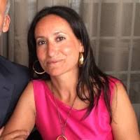 LAURA ISABEL NAVAS MENENDEZ