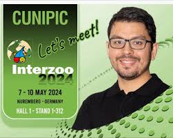 Mario De Freitas Gonçalves