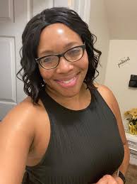 Hello! Love your smile. You are so pretty! 👍😉😘