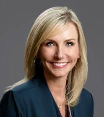 November/December 2024 Texas School Business by Texas Association of School  Administrators