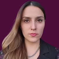 Elizabeth Ramos Herrera