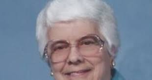 Shirley M. Hess Obituary (1923