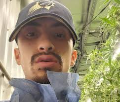 Life & Work with Michael Raya