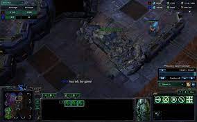 After Game Apm Measurement