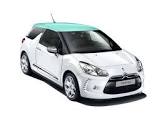 CITROEN-DS3