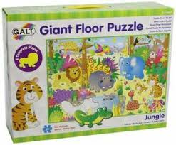 Maybe you would like to learn more about one of these? Magrudy Com Galt Giant 36 Floor Puzzle Jungle