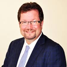 wills #trusts #estates #estateadminstration #estateplanning