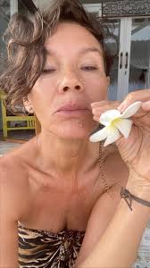 @1111_ulu where the ocean meets the sky … follow me… come to #bali and stay  with me ☺️, #uluwatu #balivacation #airbnb #baliairbnb #balihomestay  #honeymoonbali