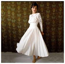 Pin On Wedding Dresses