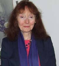 Banipal Trust for Arab Literature