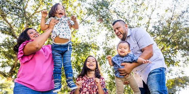 Parents | Nemours KidsHealth