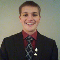 30+ "Joe Mcafee" profiles