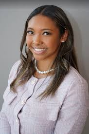 Staff — The Corella & Bertram F. Bonner Foundation