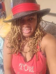 Traveling after caring for a loved one near Highlands, NC