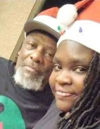 Lee Marvin Fairley Obituary December 23, 2021