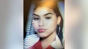 Arizona missing persons cases