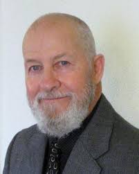 Richard Bruce Rasmussen Obituary July 22, 2025