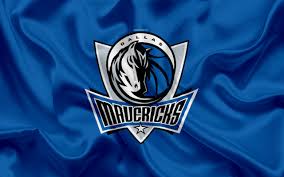 Posted by admin posted on march 25, 2019 with no comments. Herunterladen Hintergrundbild Dallas Mavericks Basketball Club Nba Emblem Logo Usa Die National Basketball Association Seide Flag Basketball Dallas Texas Us Basketball Liga Sudwest Division Mit Einer Auflosung Zu Uberwachen 2560x1600