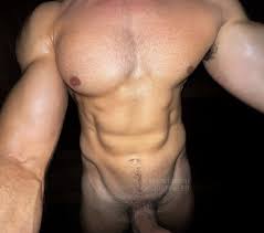 🔞AmIFake (GAY MEN NSFW ACCOUNT AND LEAKS) 🔞 (@AmIHereReally)  X