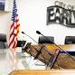 City Council Meeting event image