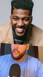 Mike Todd Hood Chronicals