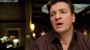 Ιδέες, ειδήσεις, κείμενα, αγγελίες, καταγγελίες, σωσίες, βίντεο, φωτογραφίες, βλακείες. Ti Na Pshfiseis Stis Ekloges 2015 8odwrhs Gewrgakopoylos