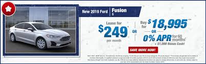 Search from 3918 used ford fusion cars for sale, including a 2019 ford fusion energi titanium, a 2019 ford fusion se, and a 2019 ford fusion se hybrid. 2019 Ford Fusion For Sale Indiana Andy Mohr Ford Dealer
