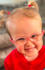 Eaves Funeral Service, Whitehaven