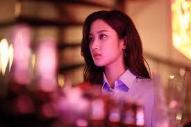 문가영 / 文佳煐 / moon ka yeong / moon ka young / moon ga young. Moon Ga Young Receives Praise For Her Acting In Tempted Soompi