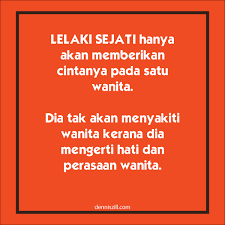We did not find results for: Bergambar 30 Ayat Deep Sentap Pendek English Ayat Deep Dennis Zill