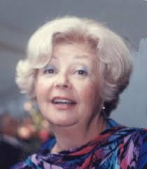 Obituary for Susan Harriet Casey