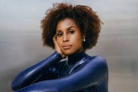 He came into the spotlight through his fiance named issa rae who is a well known american entertainer and maker. Vrix3m4dwm Kam