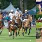 The Adventure Club Polo Experience @ Bethpage Polo